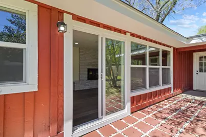 129 Briggs Street, Beaumont, TX 77707 - Photo 34