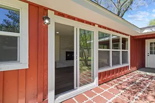 129 Briggs St, Beaumont, TX 77707 - Photo 34