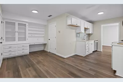 129 Briggs Street, Beaumont, TX 77707 - Photo 20