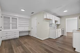 129 Briggs St, Beaumont, TX 77707 - Photo 20