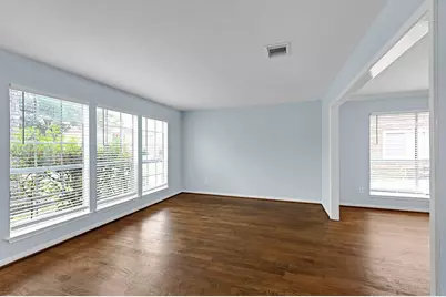 3602 Cresswell Court, Missouri City, TX 77459 - Photo 4