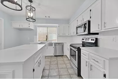 3602 Cresswell Court, Missouri City, TX 77459 - Photo 10