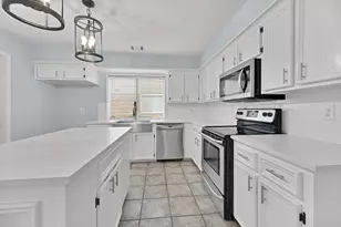 3602 Cresswell Ct, Missouri City, TX 77459 - Photo 10