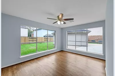 3602 Cresswell Court, Missouri City, TX 77459 - Photo 6