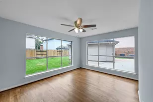 3602 Cresswell Ct, Missouri City, TX 77459 - Photo 6