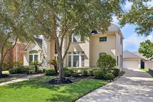 5923 Serrano Terrace Ln, Houston, TX 77041 - Photo 1