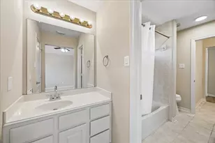 5923 Serrano Terrace Ln, Houston, TX 77041 - Photo 26