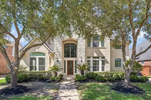 5923 Serrano Terrace Ln, Houston, TX 77041 - Photo 30