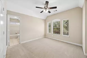 5923 Serrano Terrace Ln, Houston, TX 77041 - Photo 22