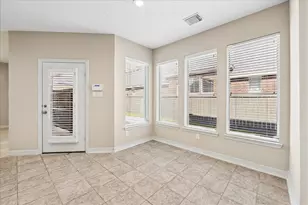 5923 Serrano Terrace Ln, Houston, TX 77041 - Photo 10