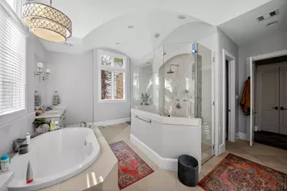 22 E Shady Lane #D, Houston, TX 77063 - Photo 50