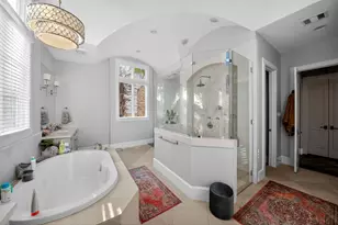 22 E Shady Ln, Houston, TX 77063 - Photo 50