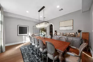 22 E Shady Ln, Houston, TX 77063 - Photo 32