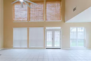 12522 Millridge Pines Ct, Houston, TX 77070 - Photo 16