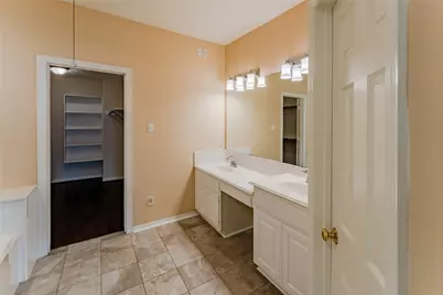12522 Millridge Pines Court, Houston, TX 77070 - Photo 24