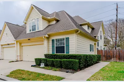 12522 Millridge Pines Court, Houston, TX 77070 - Photo 2