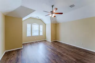 12522 Millridge Pines Ct, Houston, TX 77070 - Photo 20