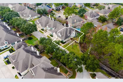 12522 Millridge Pines Court, Houston, TX 77070 - Photo 38