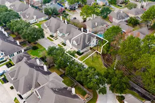 12522 Millridge Pines Ct, Houston, TX 77070 - Photo 38