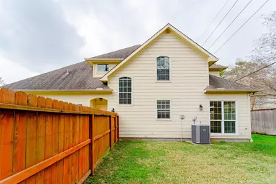 12522 Millridge Pines Court, Houston, TX 77070 - Photo 32