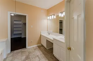 12522 Millridge Pines Ct, Houston, TX 77070 - Photo 24
