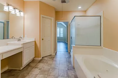 12522 Millridge Pines Court, Houston, TX 77070 - Photo 22