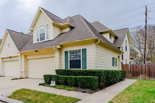 12522 Millridge Pines Ct, Houston, TX 77070 - Photo 1