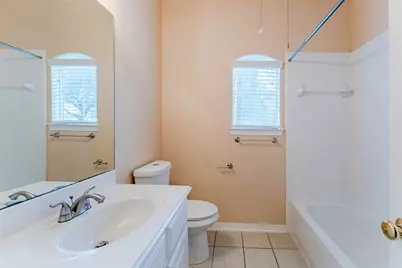 12522 Millridge Pines Court, Houston, TX 77070 - Photo 18