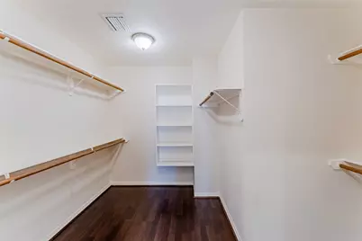 12522 Millridge Pines Court, Houston, TX 77070 - Photo 26