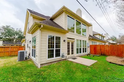 12522 Millridge Pines Court, Houston, TX 77070 - Photo 32