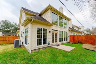 12522 Millridge Pines Ct, Houston, TX 77070 - Photo 32