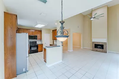 12522 Millridge Pines Court, Houston, TX 77070 - Photo 12