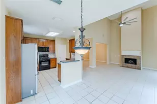 12522 Millridge Pines Ct, Houston, TX 77070 - Photo 12