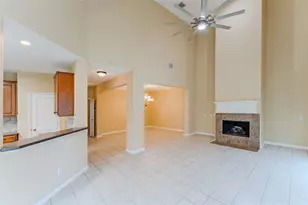 12522 Millridge Pines Ct, Houston, TX 77070 - Photo 10