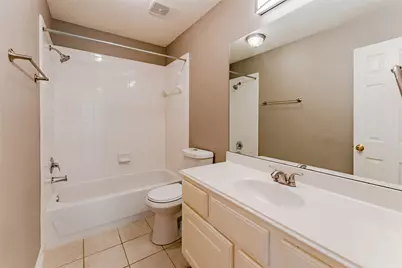 12522 Millridge Pines Court, Houston, TX 77070 - Photo 28