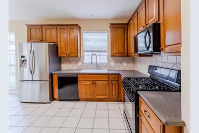 12522 Millridge Pines Court, Houston, TX 77070 - Photo 14