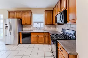 12522 Millridge Pines Ct, Houston, TX 77070 - Photo 14