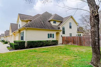 12522 Millridge Pines Court, Houston, TX 77070 - Photo 6