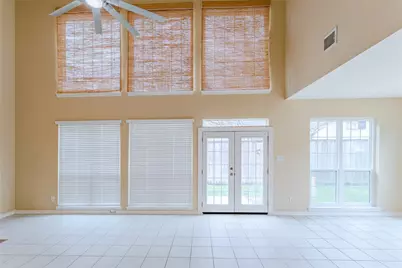 12522 Millridge Pines Court, Houston, TX 77070 - Photo 16