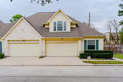12522 Millridge Pines Court, Houston, TX 77070 - Photo 4