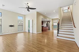 1719 Welch St, Houston, TX 77006 - Photo 4