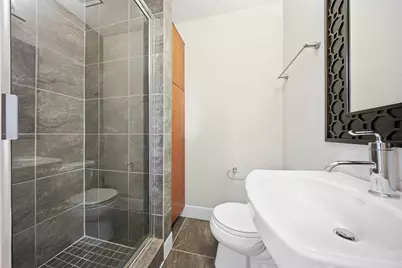 1719 Welch Street #A, Houston, TX 77006 - Photo 10