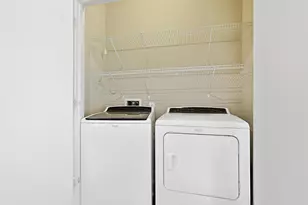 1719 Welch St, Houston, TX 77006 - Photo 22