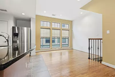 1719 Welch Street #A, Houston, TX 77006 - Photo 6