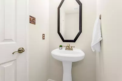 3211 Burton Ridge Drive, Spring, TX 77386 - Photo 22