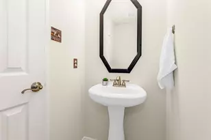 3211 Burton Ridge Dr, Spring, TX 77386 - Photo 22