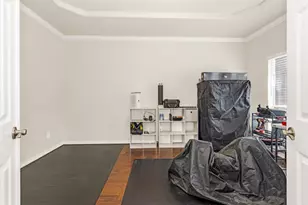 3211 Burton Ridge Dr, Spring, TX 77386 - Photo 10