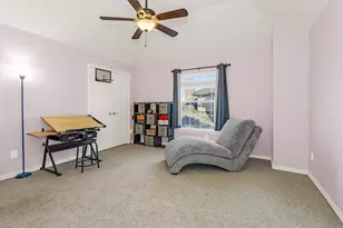 3211 Burton Ridge Dr, Spring, TX 77386 - Photo 44