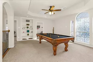 3211 Burton Ridge Dr, Spring, TX 77386 - Photo 32