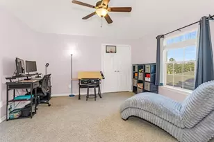 3211 Burton Ridge Dr, Spring, TX 77386 - Photo 42